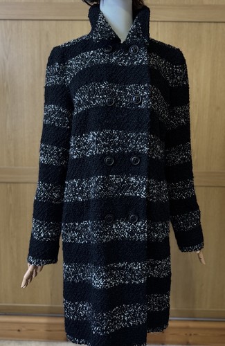 Iblues cappotto lungo - cappotto,