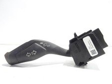 Devio luci FORD C-MAX 2 PHASE