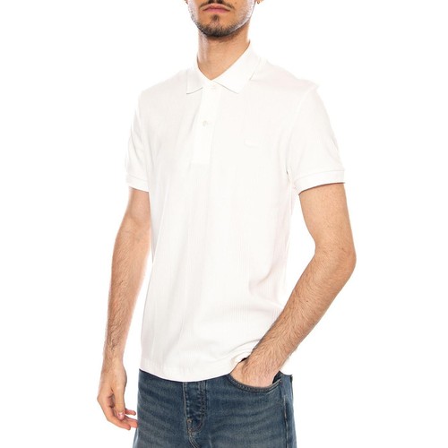 Maglietta lacoste polo - lacoste,