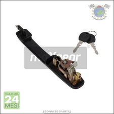 Maniglia porta Maxgear