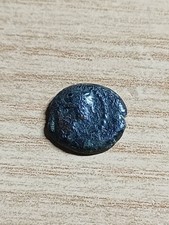 Egitto Cleopatra VII