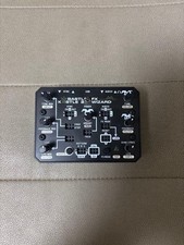 BASTL KASTLE 2 FX WIZARD