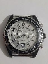 Orologio polso guess - orologio, da