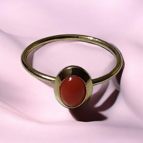 Anello donna vintage argento - donna,