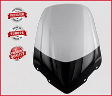 HONDA FES 125/150 PANTHEON