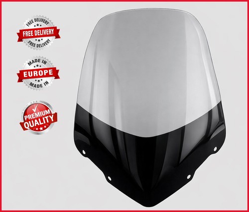 Honda fes 125 150 pantheon - honda, 125/150