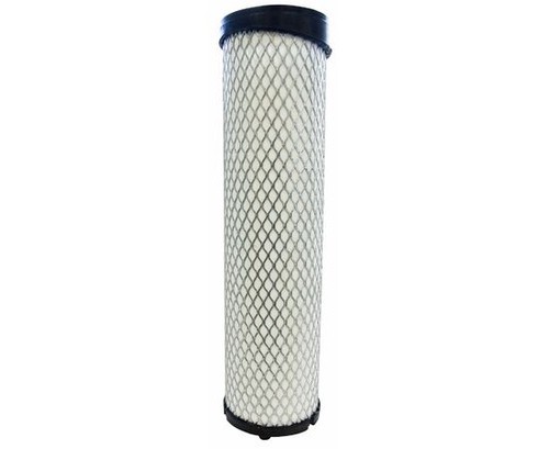 Filtro aria interno - filtro,