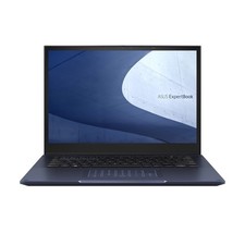 Asus Expertbook B7