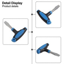 Strumento di manutenzione