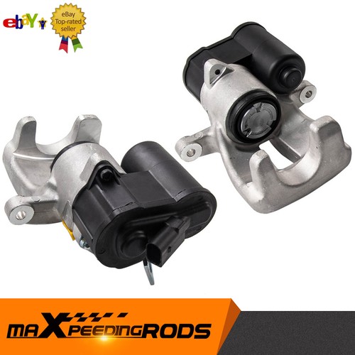Pinze freno elettrico for - freno, vw