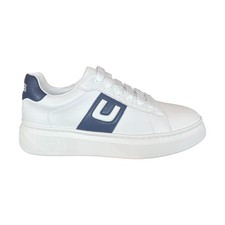 Paciotti 4US 0061 Sneaker Uomo