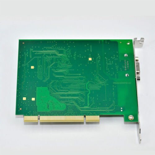 6gk1561 1aa01 cp5611 scheda - 6gk1561-1aa01,