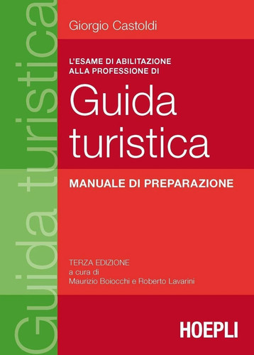 Esame abilitazione alla - abilitazione,