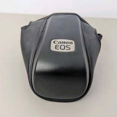 Custodia per fotocamera canon - custodia,