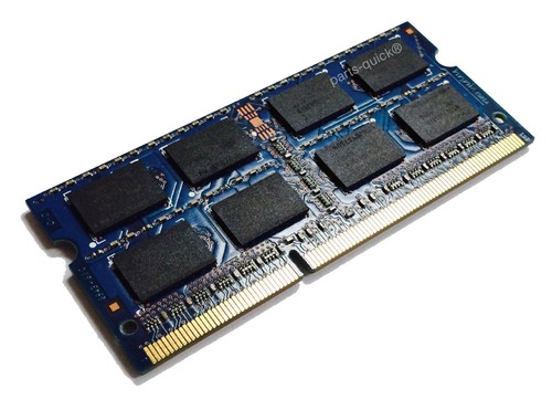 2gb memory for toshiba netbook - for,
