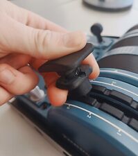 Funzionale A320 Flap Lever per