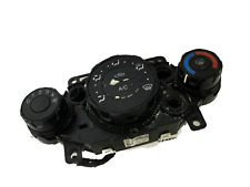 TASTIERA COMANDI PULSANTIERA