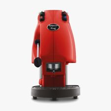 Didiesse Frog Revolution