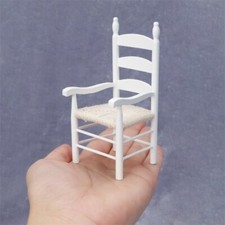 1:12 Scale Dollhouse