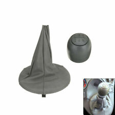 KIT CUFFIA - POMELLO LEVA