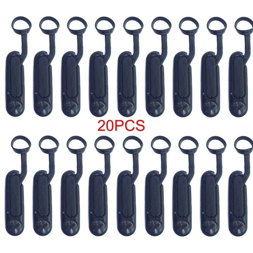 Pezzi cover lato - cover,