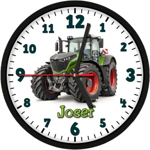 361 orologio parete - #361, ->