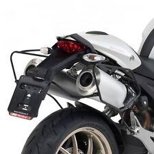 T681 GIVI TELAIETTI per BORSE LATERALI > DUCATI MONSTER 696 2008 2009 2010 2011