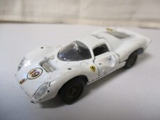 Mercury 1:43 art.65 Ferrari