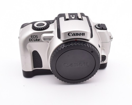 Corpo fotocamera reflex
