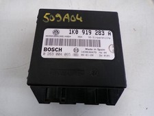 Centralina VW Golf 5 V Plus