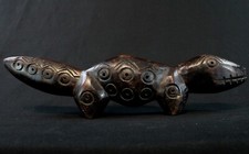 Arte Africano Arti Primo