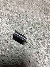 Behringer DJX700 manopola scorrevole mixer DJ professionale 4 canali