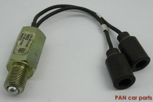 Hummer 1591 indicatore - h1,, hm-1591