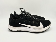 Nike Quest 2 sneaker da donna