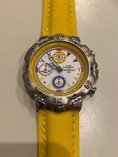 orologio PRIMO EMPORIO 21-68 crono quartz