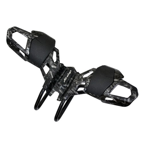 Sella mtb strada all - sella, all-wings