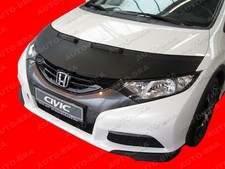 BRA per Honda Civic 9. Gen