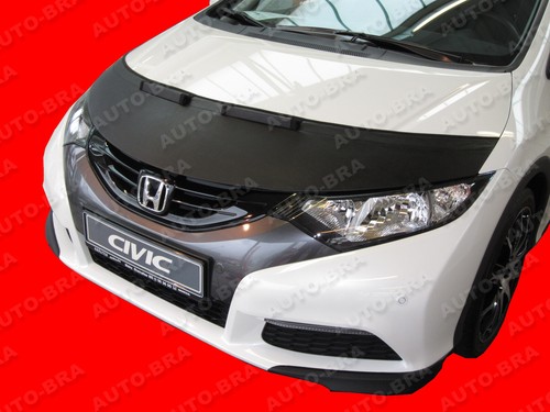 Bra per honda - honda, civic
