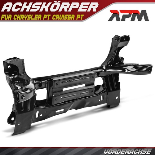 Corpo assale supporto motore - supporto,