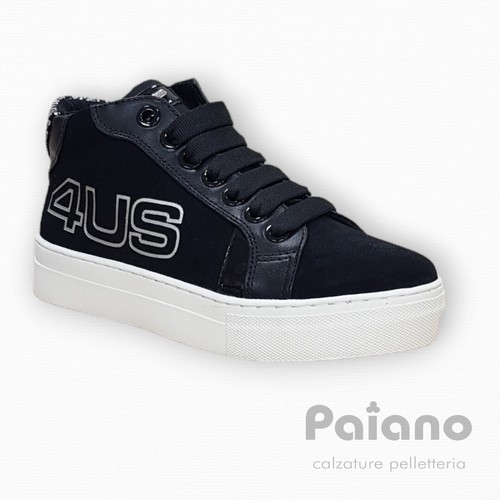 Paciotti 4us 42503 - , sneakers