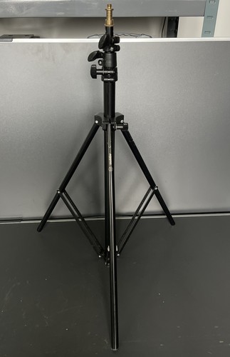 Sachtler treppiede light - l1,