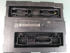 Original Audi Q5 A5 8F 8K