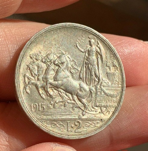 S1170 437 vittorio emanuele - s1170_437),