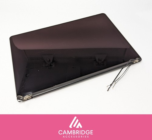 Scarso macbook pro a1398 - scarso, 15"