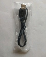 Usb gps originale garmin - originale, nuvi