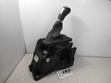 Mercedes W246 B180 2012 6