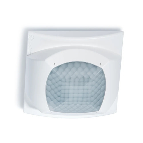 Rilevatore movimento e - rilevatore,