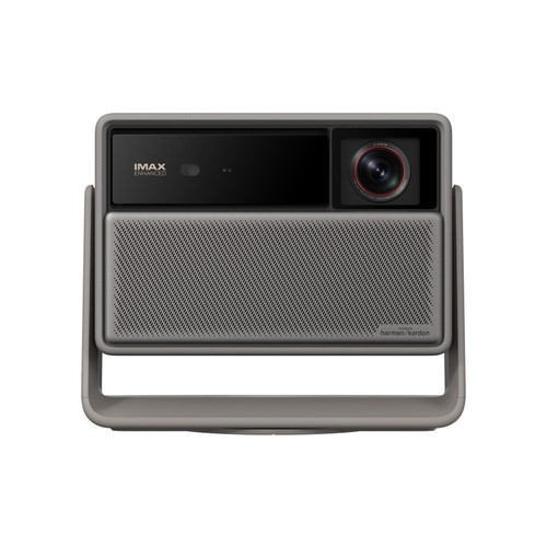 Xgimi xr14a videoproiettore - xgimi,