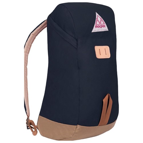 Zaino macpac vintage condor - zaino,