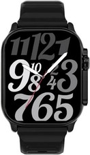 Smartwatch HK10 Ultra 3 WF